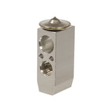 Expansion Valve Block 31-31278