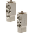 Expansion Valve Block 31-31279