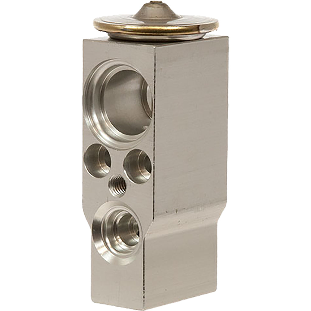 Expansion Valve Block 31-31279