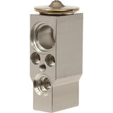 Expansion Valve Block 31-31279