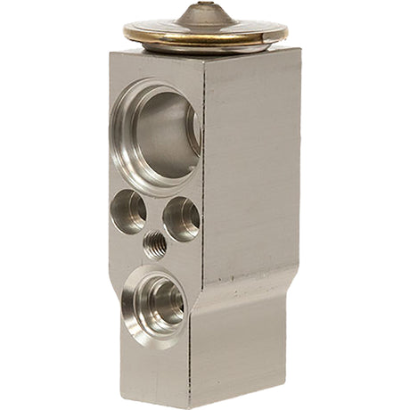 Expansion Valve Block 31-31279