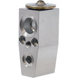 Expansion Valve Block 31-31280
