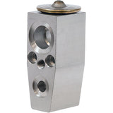 Expansion Valve Block 31-31280