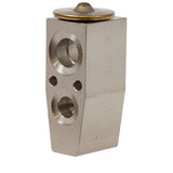 Expansion Valve Block 31-31280