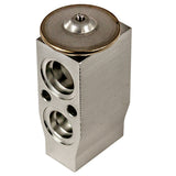 Expansion Valve Block 31-31282
