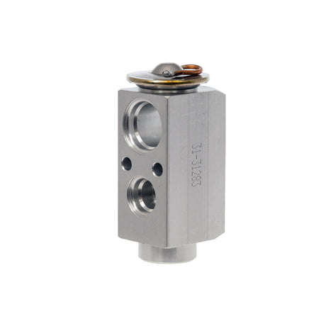 Expansion Valve Block 31-31283