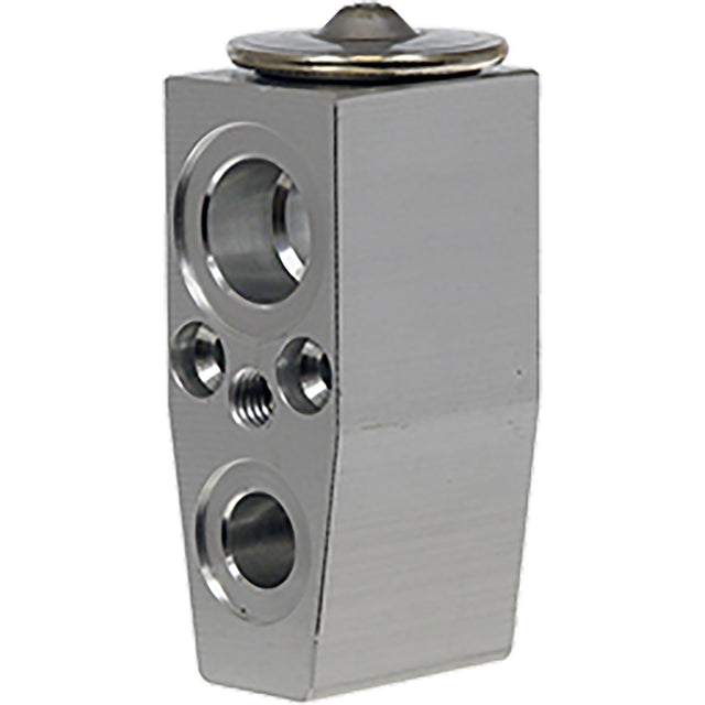 Expansion Valve Block 31-31284