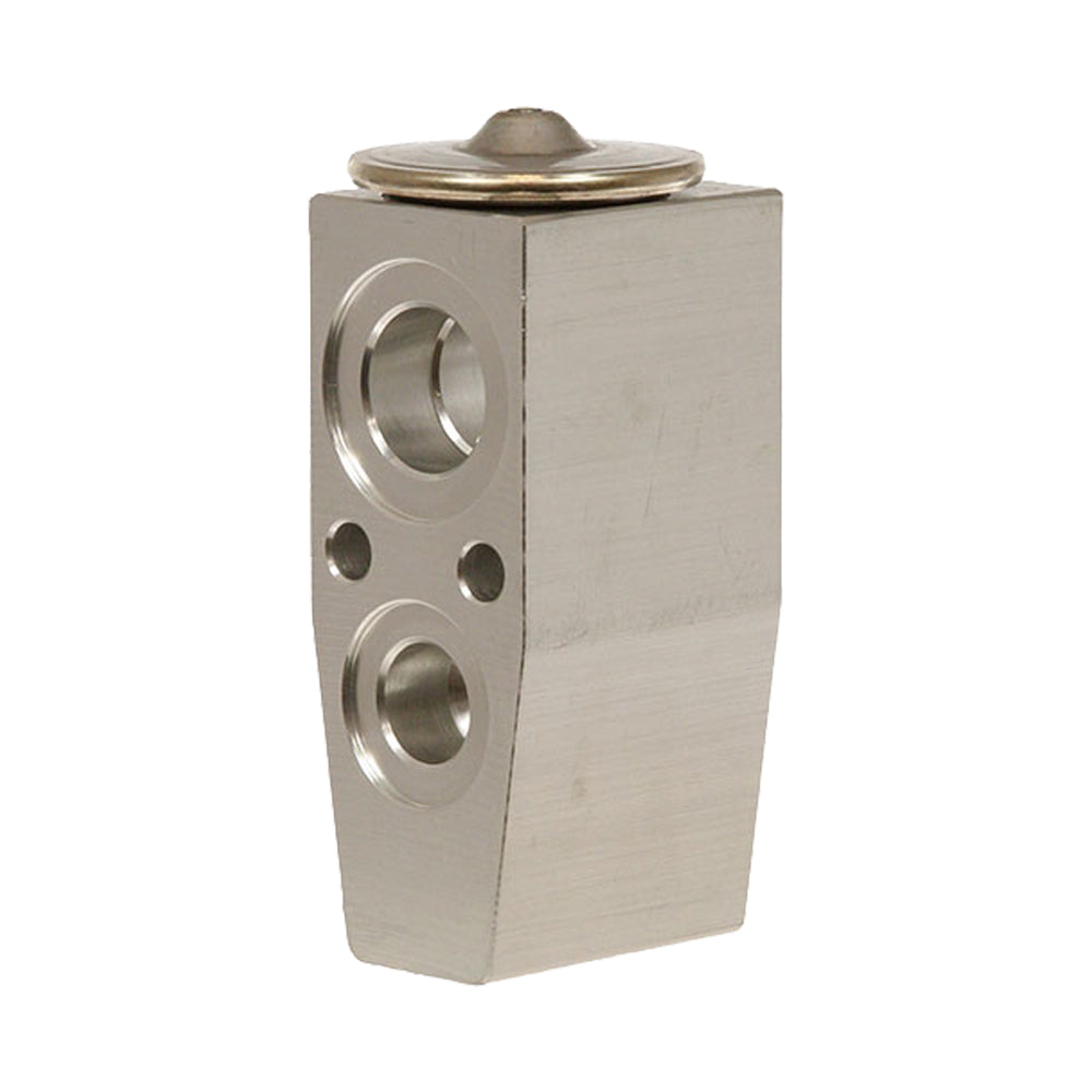 Expansion Valve Block 31-31284