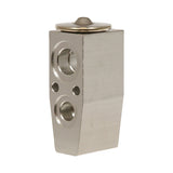 Expansion Valve Block 31-31284