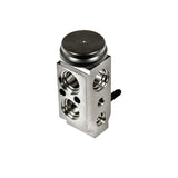 Expansion Valve Block 31-31285