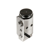 Expansion Valve Block 31-31285