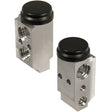 Expansion Valve Block 31-31286