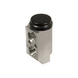 Expansion Valve Block 31-31286