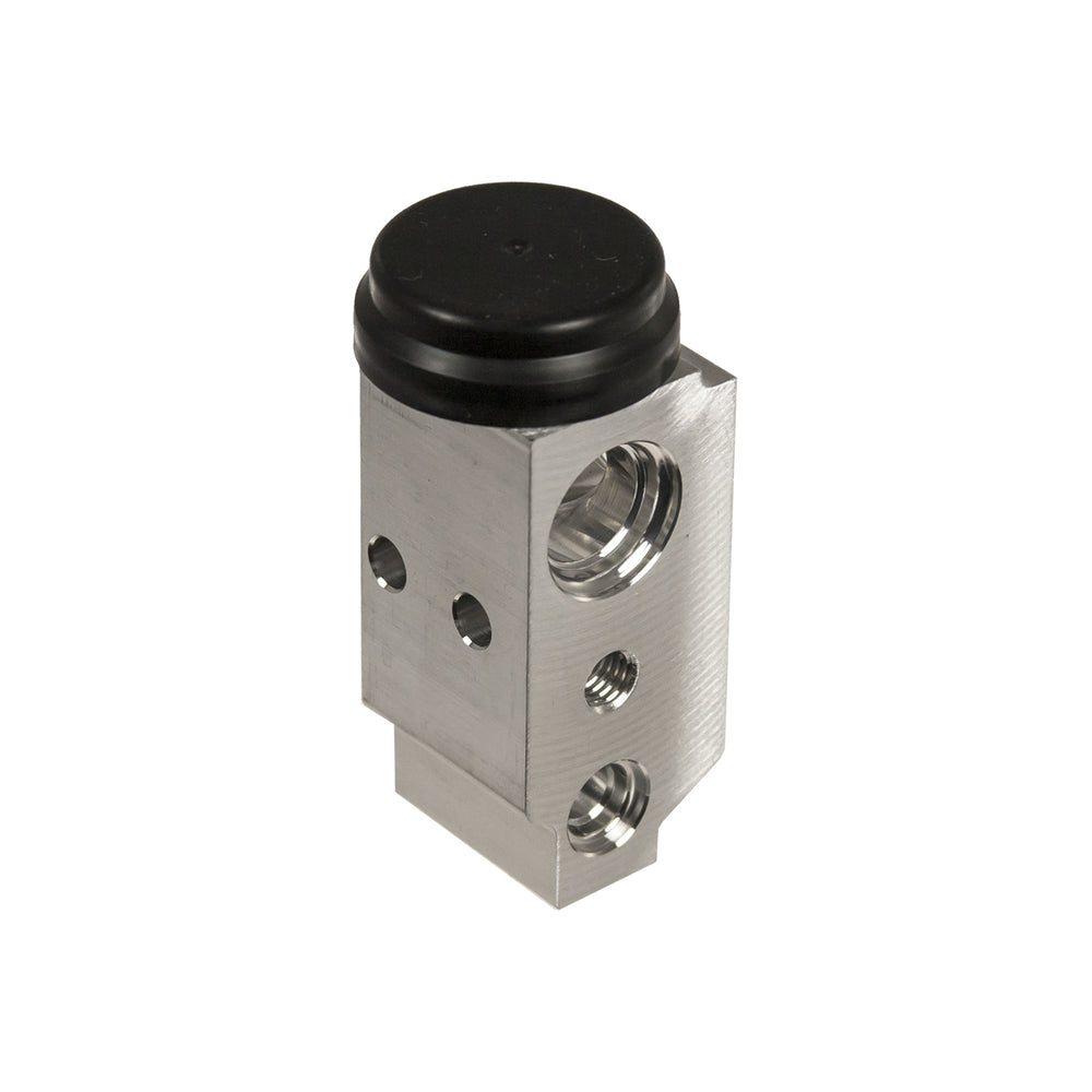 Expansion Valve Block 31-31286