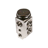 Expansion Valve Block 31-31287