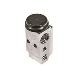 Expansion Valve Block 31-31287