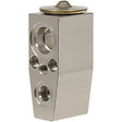 Expansion Valve Block 31-31288