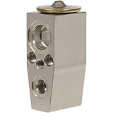 Expansion Valve Block 31-31288