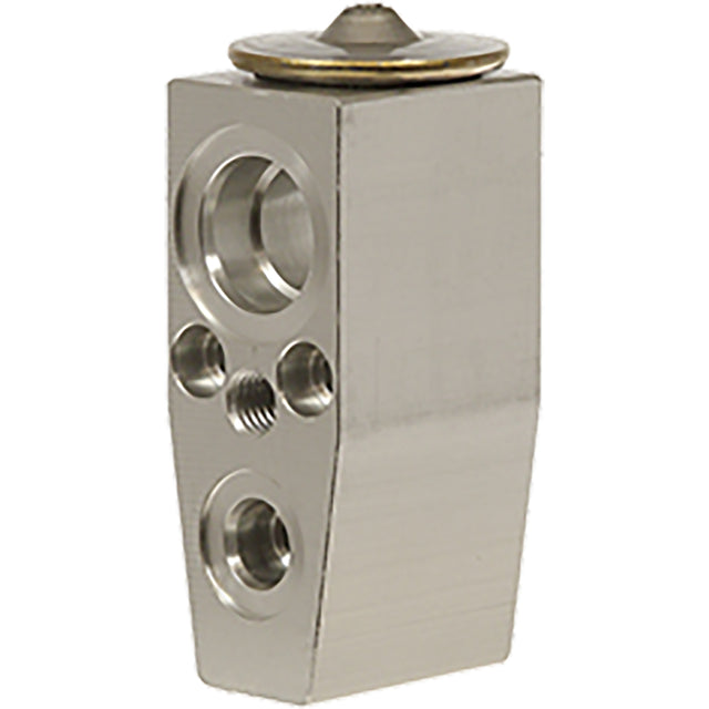 Expansion Valve Block 31-31288