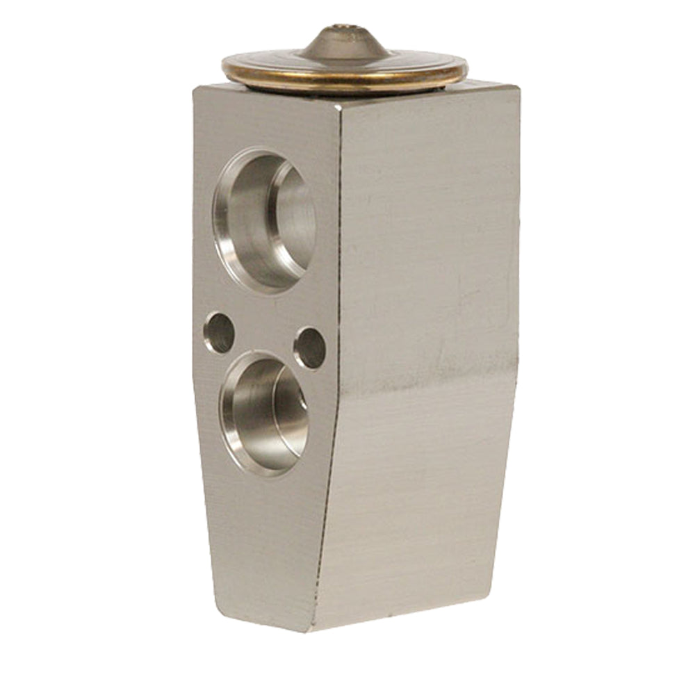 Expansion Valve Block 31-31288