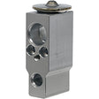 Expansion Valve Block 31-31289