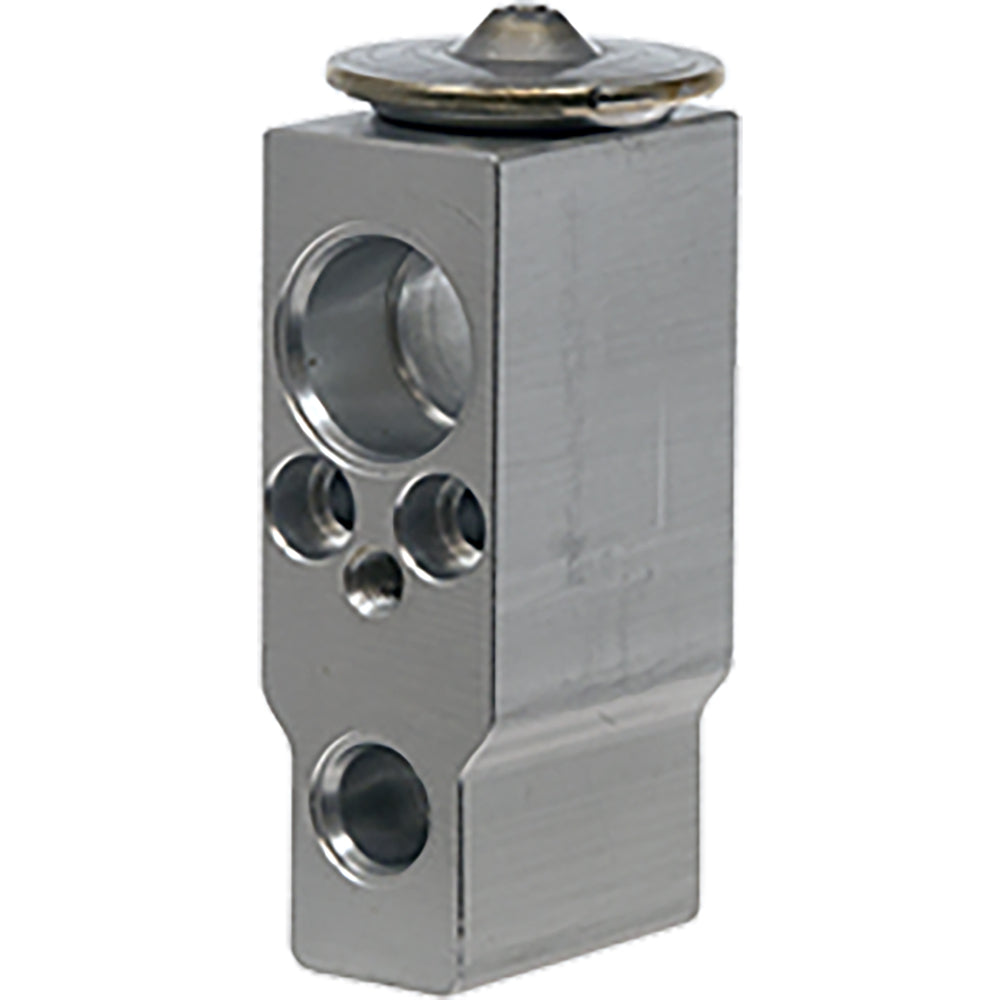 Expansion Valve Block 31-31289