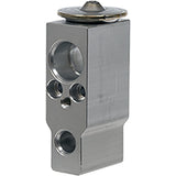 Expansion Valve Block 31-31289
