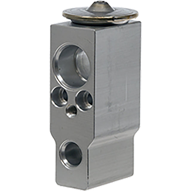 Expansion Valve Block 31-31289