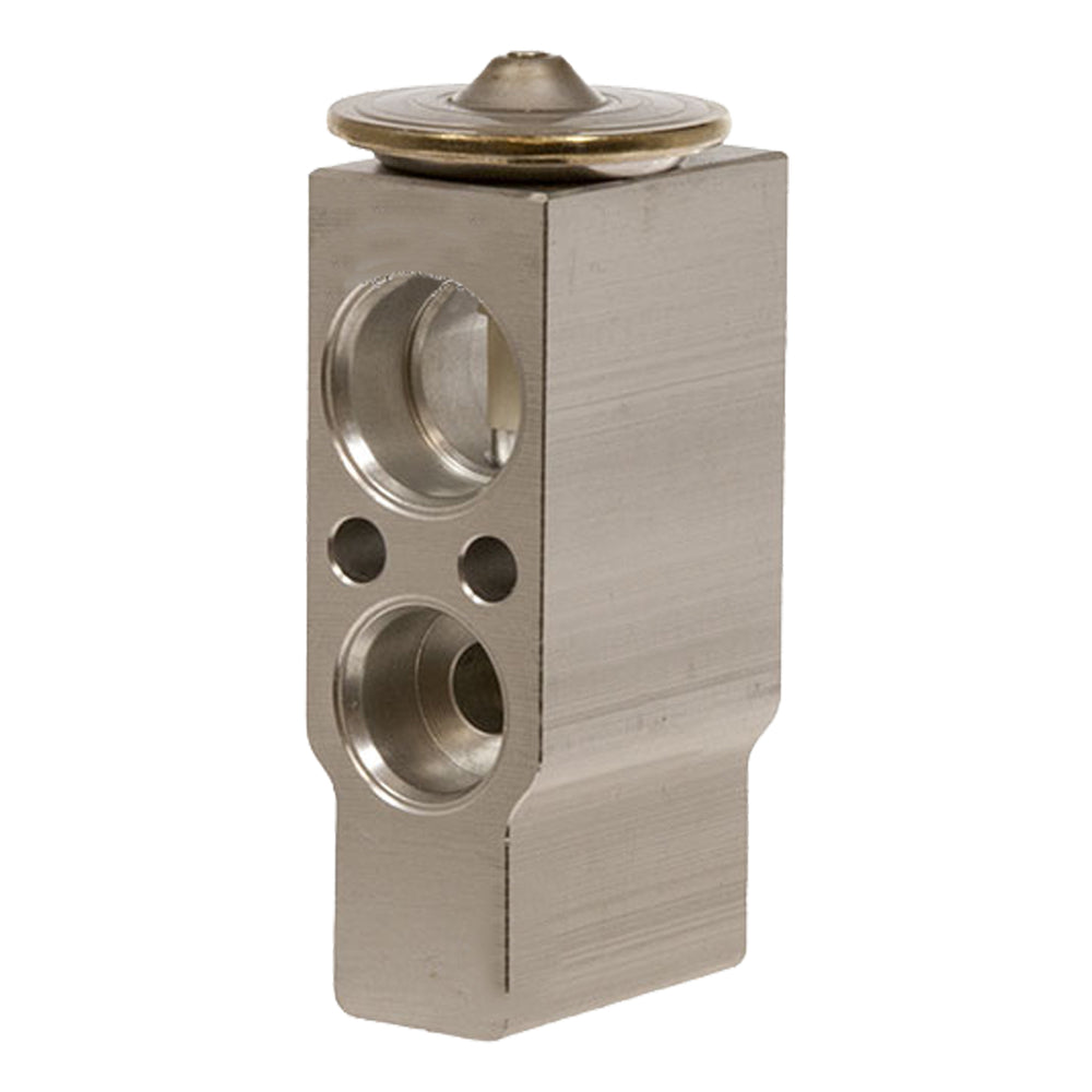 Expansion Valve Block 31-31289