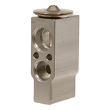 Expansion Valve Block 31-31289