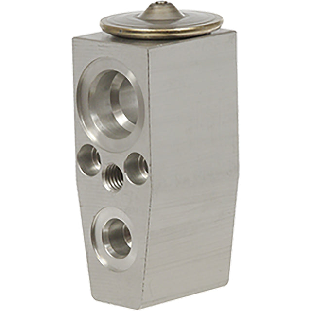 Expansion Valve Block 31-31290