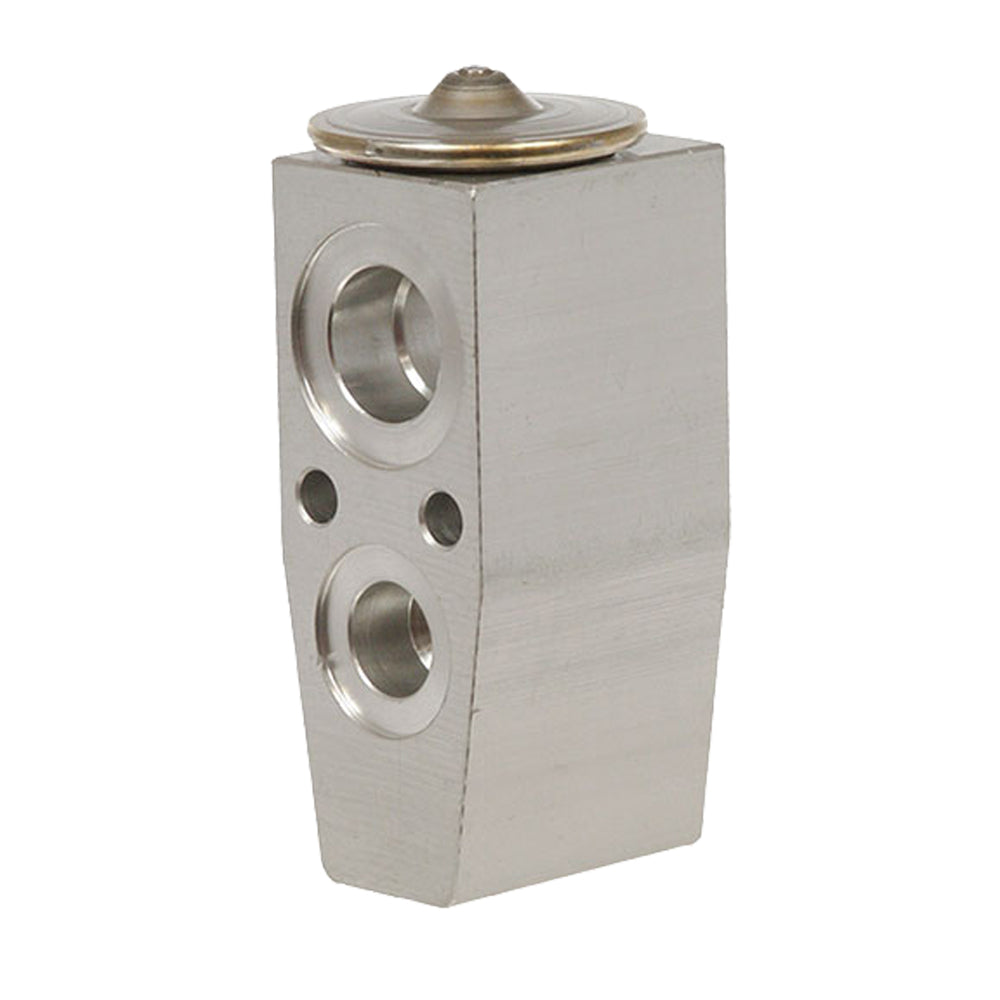 Expansion Valve Block 31-31290