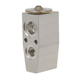 Expansion Valve Block 31-31290