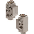 Expansion Valve Block 31-31291