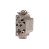 Expansion Valve Block 31-31291
