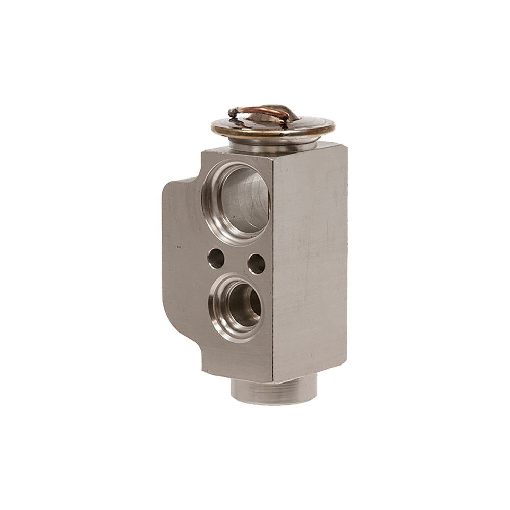 Expansion Valve Block 31-31291