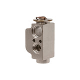 Expansion Valve Block 31-31291