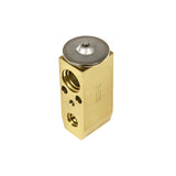 Expansion Valve Block Volvo Construction 31-31292