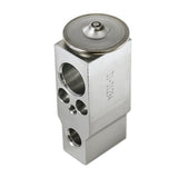 Expansion Valve Block Front Unit 31-31294