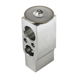 Expansion Valve Block Front Unit 31-31294