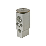 Expansion Valve Block 31-31295