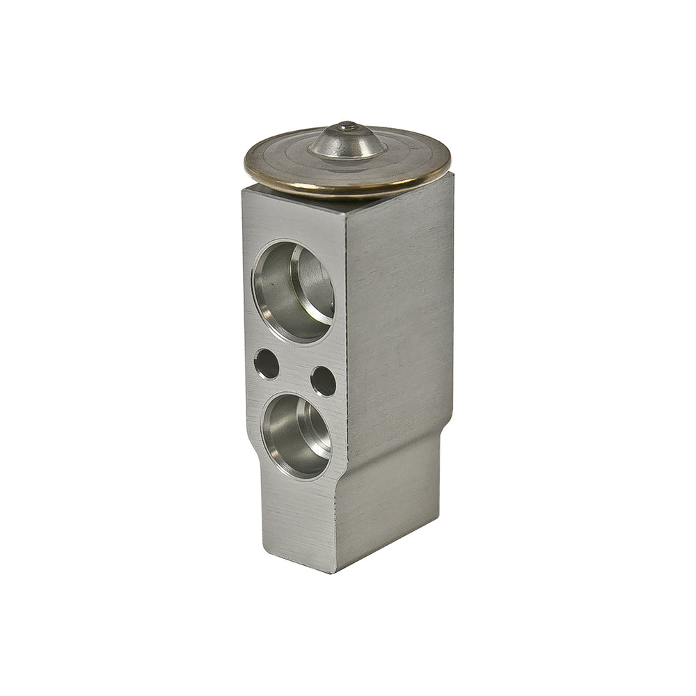 Expansion Valve Block 31-31295