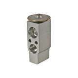 Expansion Valve Block 31-31295