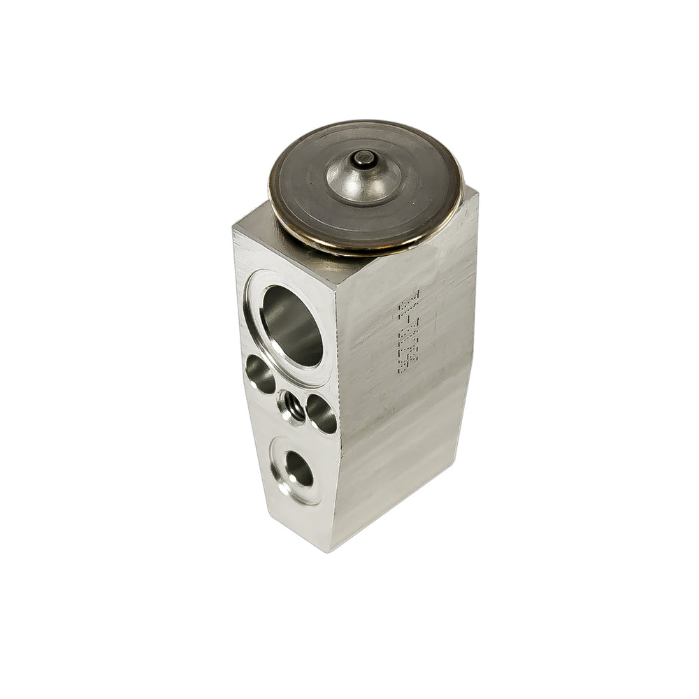 Expansion Valve Block 31-31296