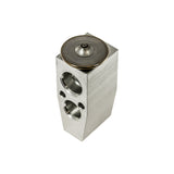 Expansion Valve Block 31-31296
