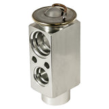 Expansion Valve Block 31-31297