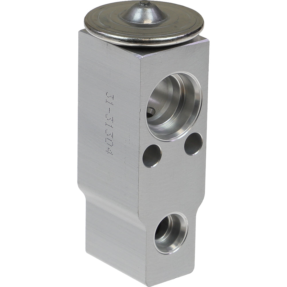 Expansion Valve Block 31-31304