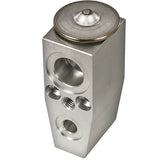 Expansion Valve Block 31-31307