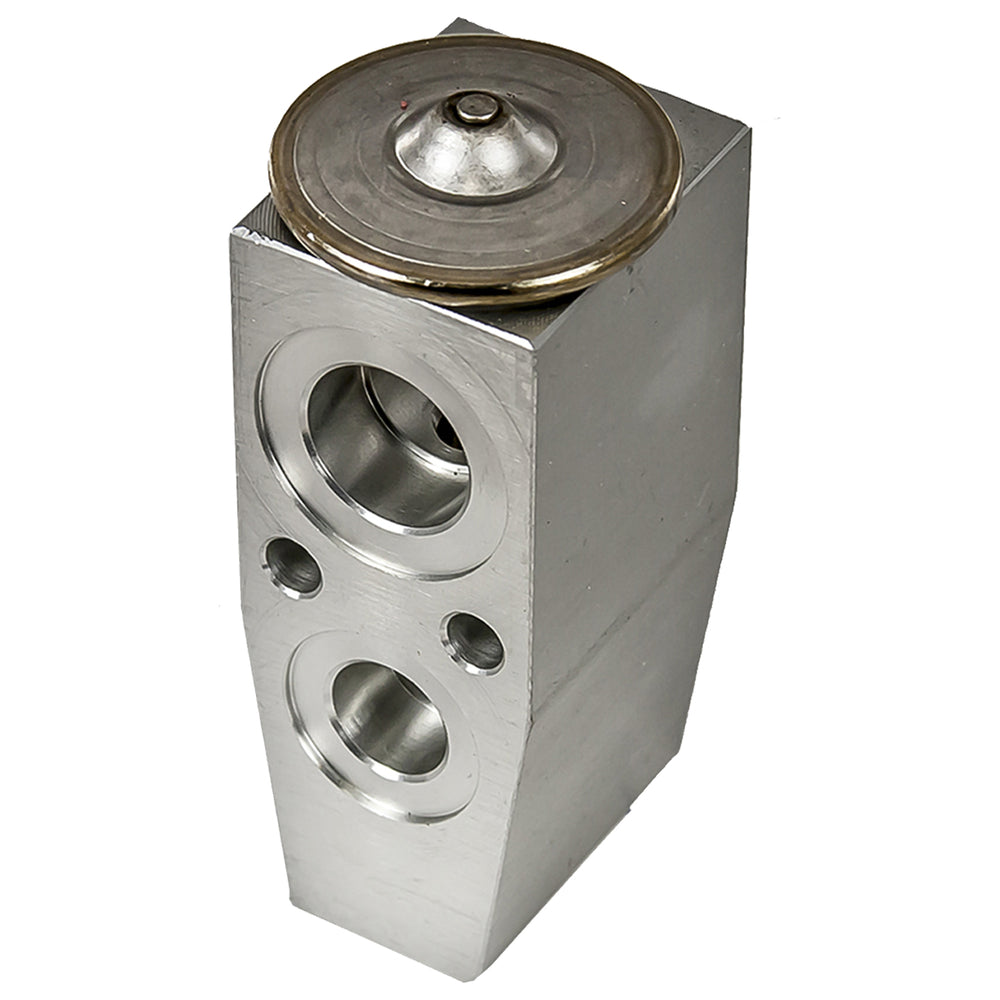 Expansion Valve Block 31-31307
