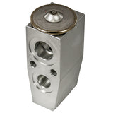 Expansion Valve Block 31-31307